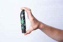 Load image into Gallery viewer, Jane Supercharged Crystal Gem Bullet 6 Pc Display
