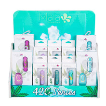 Load image into Gallery viewer, Maia Jessi Party 420 Stand
