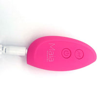 Load image into Gallery viewer, Rosie Rechargeable Wired Egg Flower Pattern
