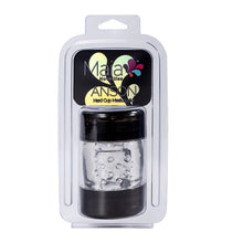 Load image into Gallery viewer, Anson Soft Crystal Masturbator
