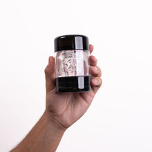 Load image into Gallery viewer, Anson Soft Crystal Masturbator
