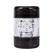 Load image into Gallery viewer, Anson Soft Crystal Masturbator
