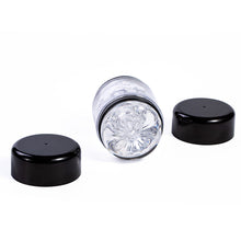 Load image into Gallery viewer, Anson Soft Crystal Masturbator
