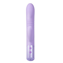 Load image into Gallery viewer, Ayla Magnetic Thrusting Rabbit
