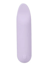 Load image into Gallery viewer, Tawni Flickering Vibe Lavender
