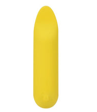 Load image into Gallery viewer, Tawni Flickering Vibe Yellow
