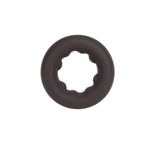 Load image into Gallery viewer, Gunnerchocolate Liquid Silicone C-ring
