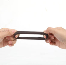 Load image into Gallery viewer, Gunnerchocolate Liquid Silicone C-ring

