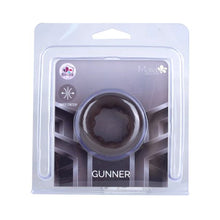 Load image into Gallery viewer, Gunnerchocolate Liquid Silicone C-ring
