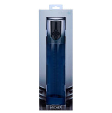 Load image into Gallery viewer, Archer Blue Penis Pump Msrp
