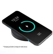 Load image into Gallery viewer, Aspen Wireless Bullet Rechargeable
