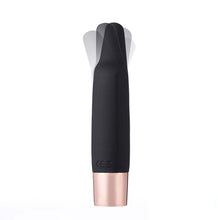 Load image into Gallery viewer, Aspen Wireless Bullet Rechargeable
