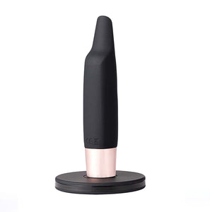 Aspen Wireless Bullet Rechargeable