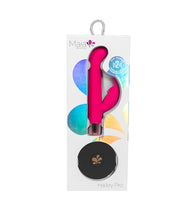 Load image into Gallery viewer, Hailey Pro Rechargeable Rabbit
