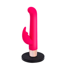Load image into Gallery viewer, Hailey Pro Rechargeable Rabbit
