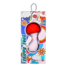 Load image into Gallery viewer, Shroomie Personal Massager
