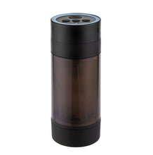 Load image into Gallery viewer, Ace Rechargeable Automatic Masturbator
