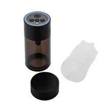 Load image into Gallery viewer, Ace Rechargeable Automatic Masturbator
