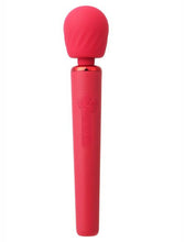 Load image into Gallery viewer, Nala Powerful Wand Red
