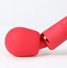 Load image into Gallery viewer, Nala Powerful Wand Red
