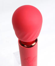 Load image into Gallery viewer, Nala Powerful Wand Red
