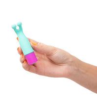 Load image into Gallery viewer, Maci Magnetic Mini Vibe
