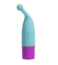 Load image into Gallery viewer, Maci Magnetic Mini Vibe
