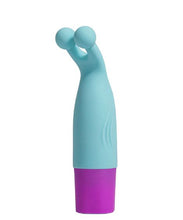 Load image into Gallery viewer, Maci Magnetic Mini Vibe
