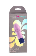 Load image into Gallery viewer, Poppi Magnetic Mini Vibe
