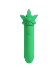Load image into Gallery viewer, Stoni Silicone Mini Vibe
