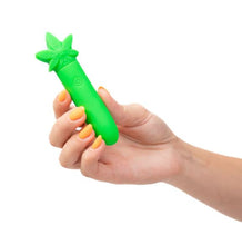 Load image into Gallery viewer, Stoni Silicone Mini Vibe
