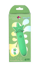 Load image into Gallery viewer, Stoni Silicone Mini Vibe
