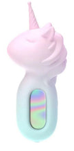 Load image into Gallery viewer, Unicorn Vibrator
