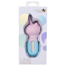 Load image into Gallery viewer, Unicorn Vibrator
