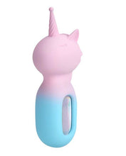 Load image into Gallery viewer, Unicorn Vibrator
