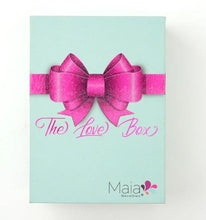 Load image into Gallery viewer, Love Box
