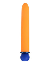 Load image into Gallery viewer, Rori 6in Jaguar Power Bullet Orange
