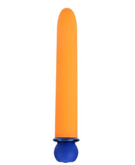 Rori 6in Jaguar Power Bullet Orange