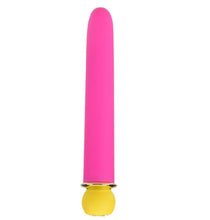 Load image into Gallery viewer, Rori 6in Jaguar Power Bullet Pink
