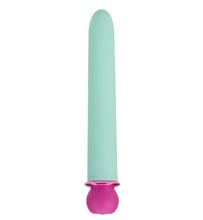 Load image into Gallery viewer, Rori 6in Jaguar Power Bullet Teal
