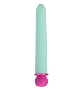 Rori 6in Jaguar Power Bullet Teal