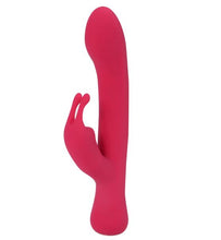 Load image into Gallery viewer, Zara Power Rabbit Vibe Red

