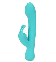 Load image into Gallery viewer, Zara Power Rabbit Vibe Teal
