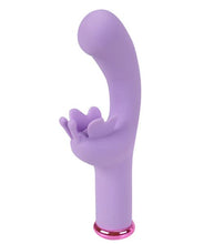 Load image into Gallery viewer, Myla G-spot Vibrator Lavender
