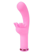Load image into Gallery viewer, Myla G-spot Vibrator Pink
