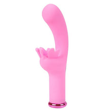 Load image into Gallery viewer, Myla G-spot Vibrator Pink
