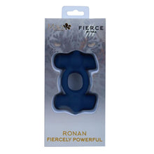 Load image into Gallery viewer, Ronan Blue Power Liquid Silic/ C-ring
