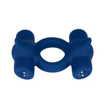 Load image into Gallery viewer, Ronan Blue Power Liquid Silic/ C-ring
