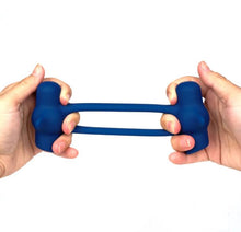 Load image into Gallery viewer, Ronan Blue Power Liquid Silic/ C-ring
