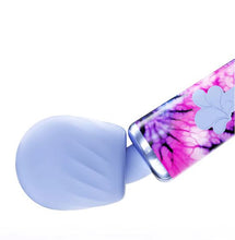 Load image into Gallery viewer, Journee Jaguar Power Wand Tie Dye
